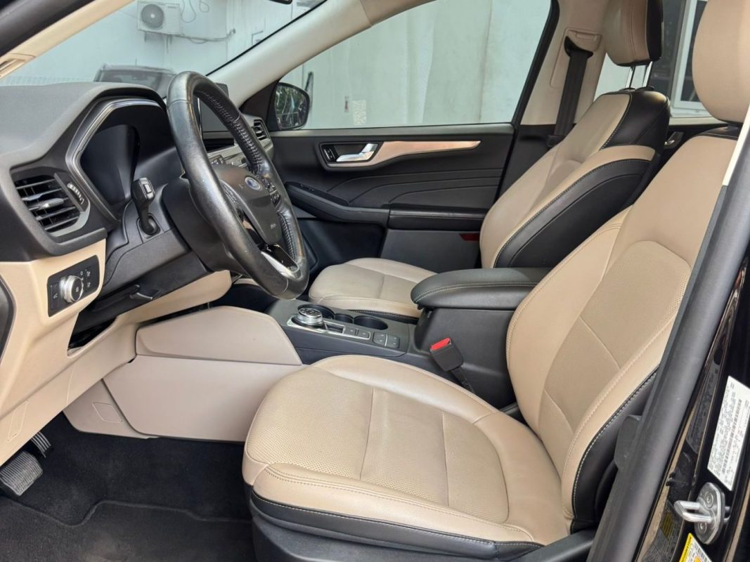 WhatsApp Image 2026-03-04 at 11.17.56 AM (5)