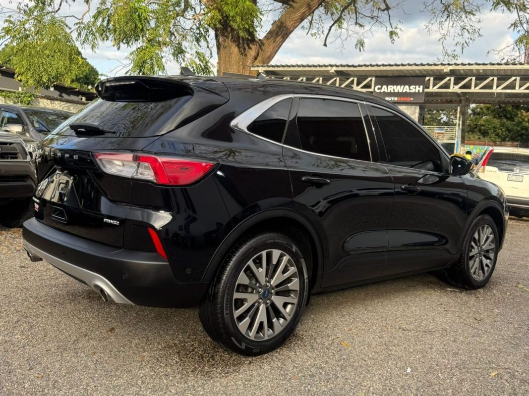 WhatsApp Image 2026-03-04 at 11.17.56 AM