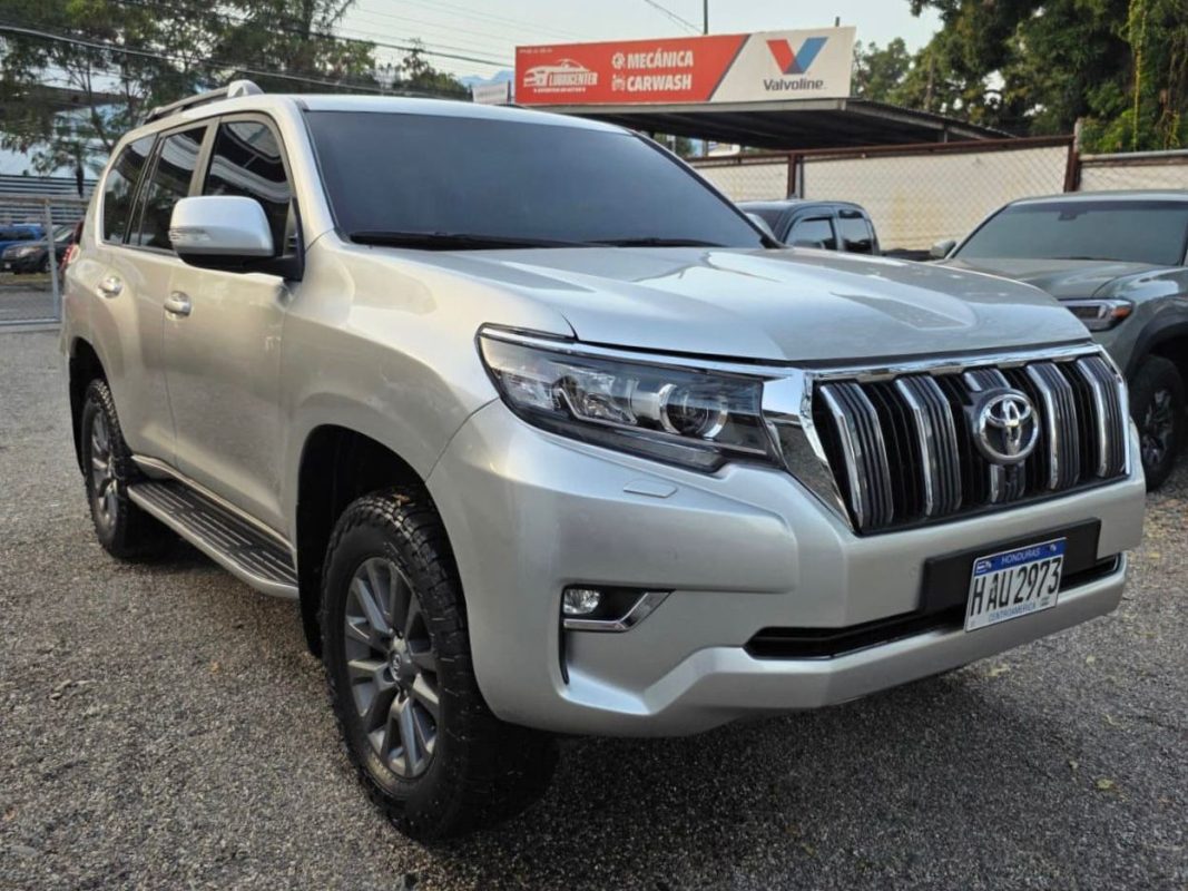 WhatsApp Image 2026-03-04 at 11.19.35 AM (2)