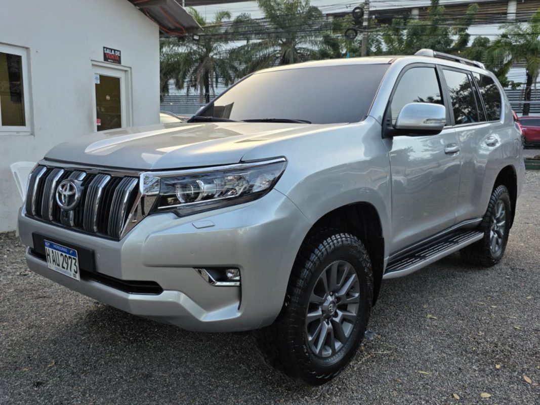 WhatsApp Image 2026-03-04 at 11.19.35 AM