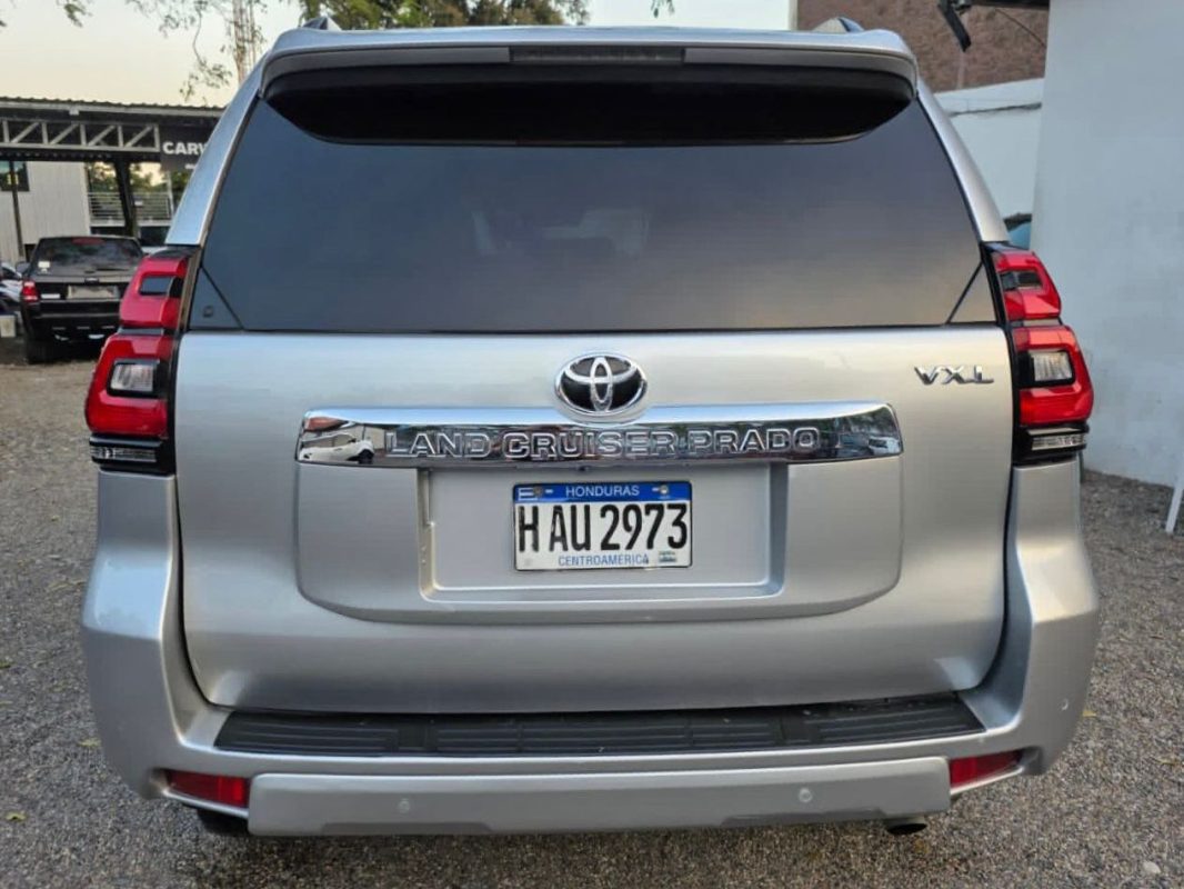 WhatsApp Image 2026-03-04 at 11.19.36 AM (1)