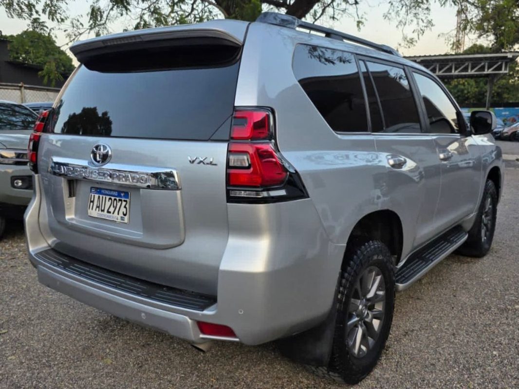 WhatsApp Image 2026-03-04 at 11.19.36 AM (2)