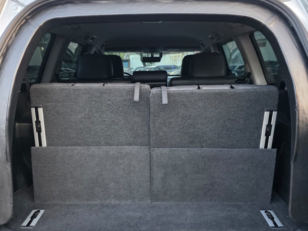 WhatsApp Image 2026-03-04 at 11.19.36 AM (3)