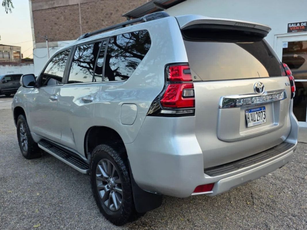 WhatsApp Image 2026-03-04 at 11.19.36 AM