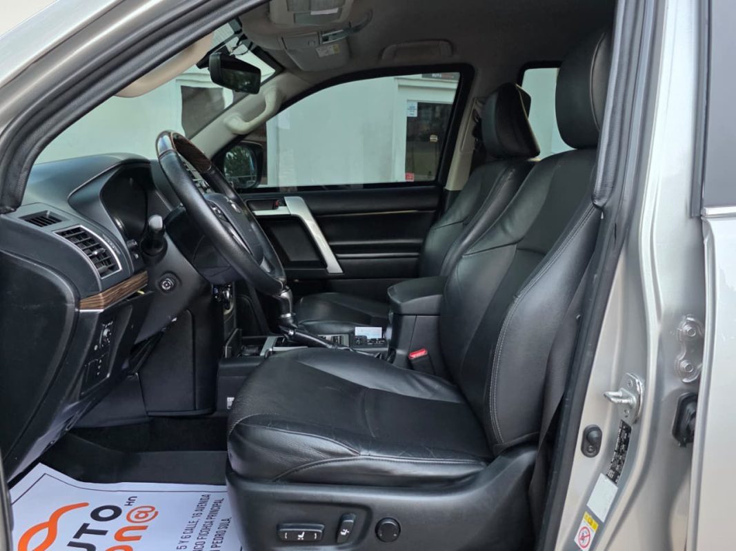 WhatsApp Image 2026-03-04 at 11.19.37 AM (2)