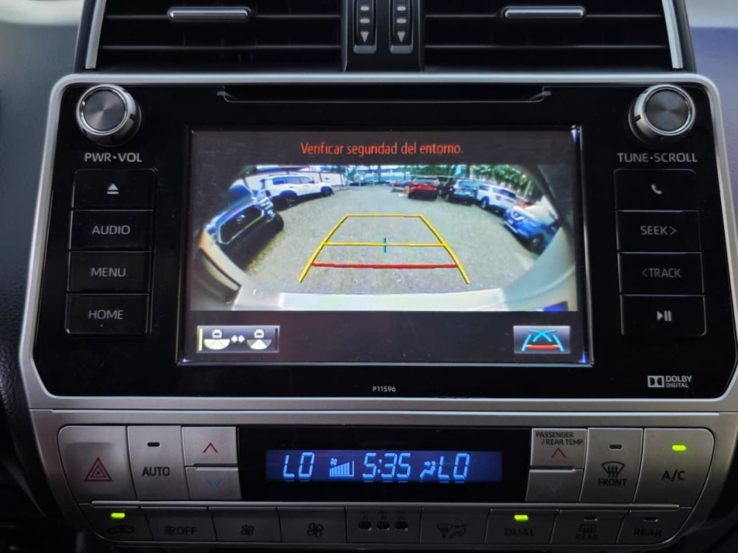 WhatsApp Image 2026-03-04 at 11.19.37 AM (3)