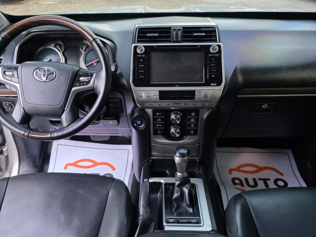 WhatsApp Image 2026-03-04 at 11.19.37 AM