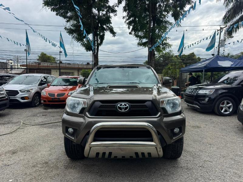 WhatsApp Image 2026-03-04 at 2.51.16 PM