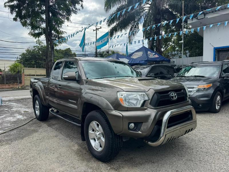 WhatsApp Image 2026-03-04 at 2.51.17 PM