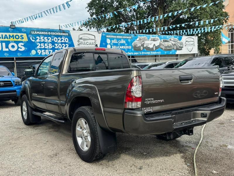 WhatsApp Image 2026-03-04 at 2.51.18 PM (1)