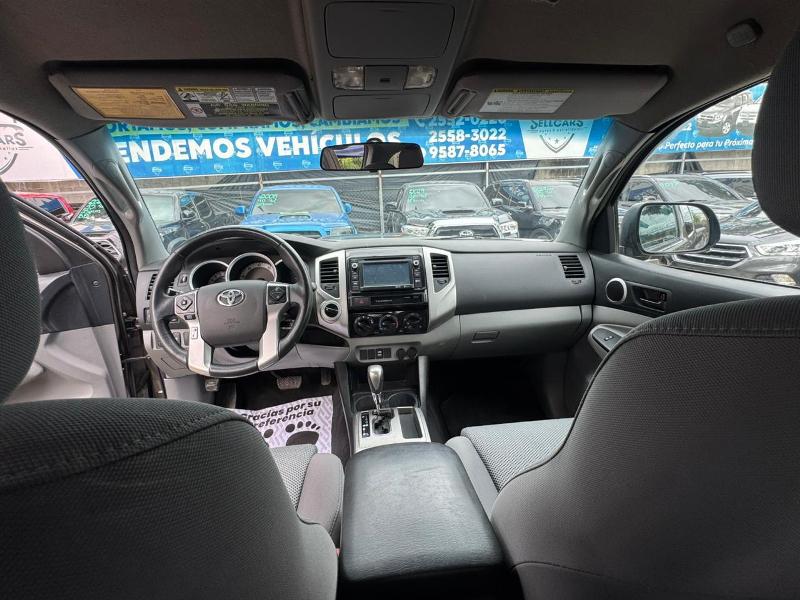 WhatsApp Image 2026-03-04 at 2.51.20 PM (1)