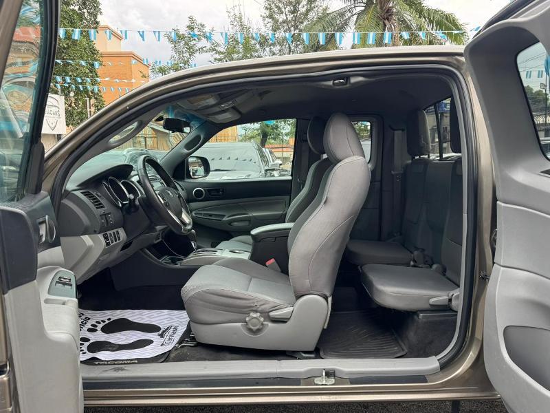 WhatsApp Image 2026-03-04 at 2.51.20 PM