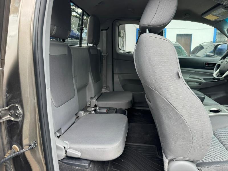 WhatsApp Image 2026-03-04 at 2.51.21 PM (1)