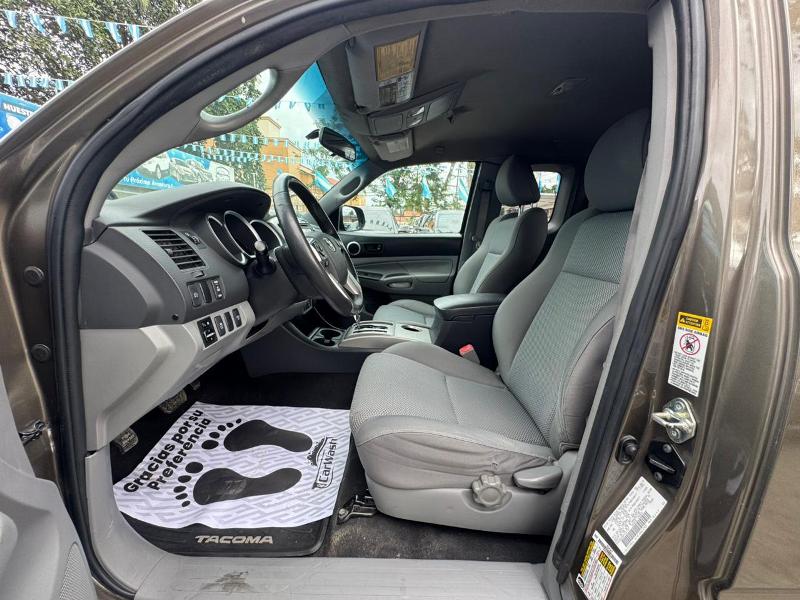 WhatsApp Image 2026-03-04 at 2.51.22 PM