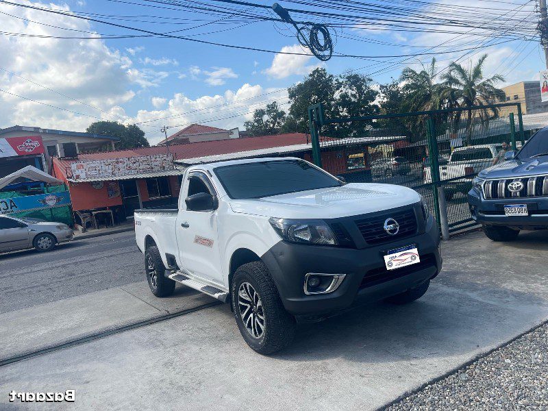 WhatsApp Image 2026-03-04 at 3.07.28 PM (1)