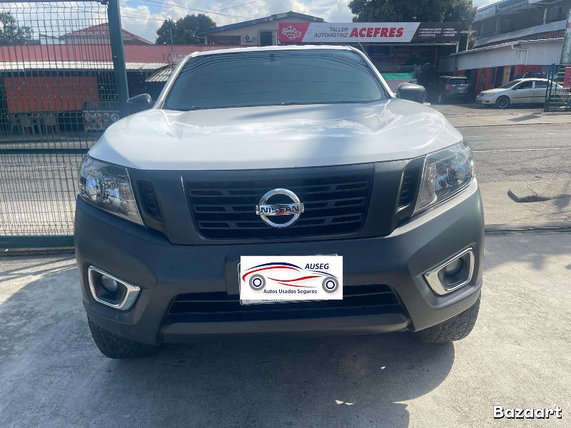 WhatsApp Image 2026-03-04 at 3.07.28 PM (2)