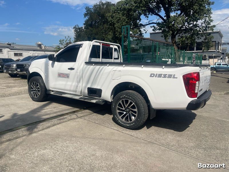 WhatsApp Image 2026-03-04 at 3.07.28 PM (3)