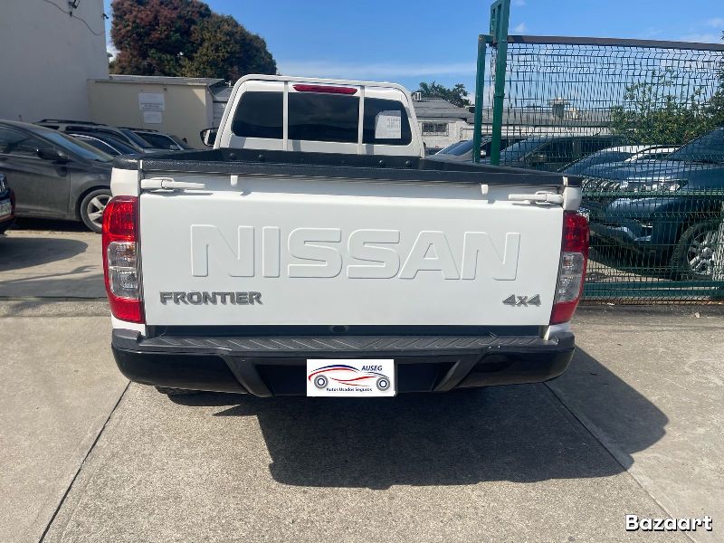 WhatsApp Image 2026-03-04 at 3.07.28 PM (4)