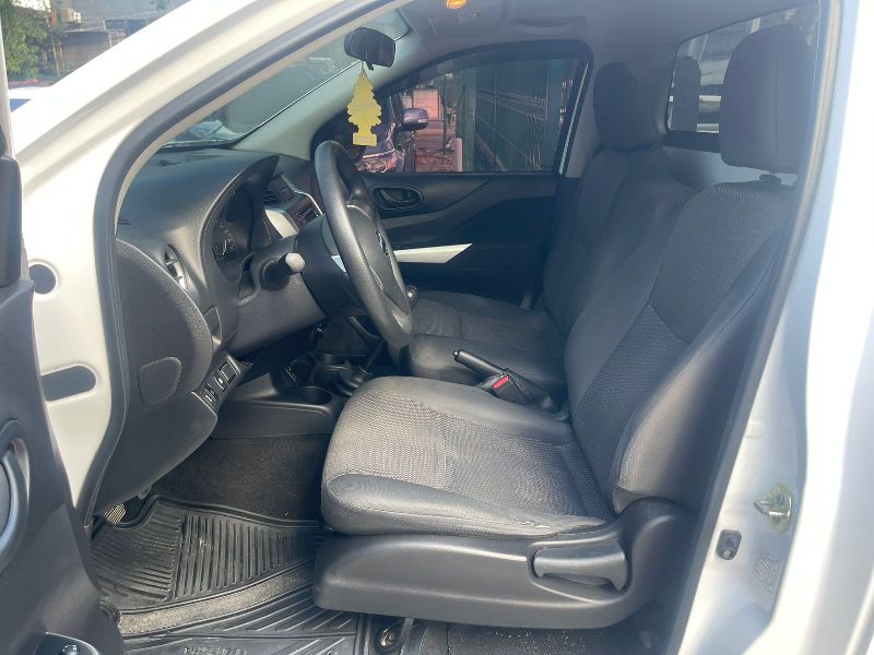 WhatsApp Image 2026-03-04 at 3.07.28 PM (5)