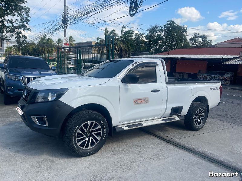 WhatsApp Image 2026-03-04 at 3.07.28 PM