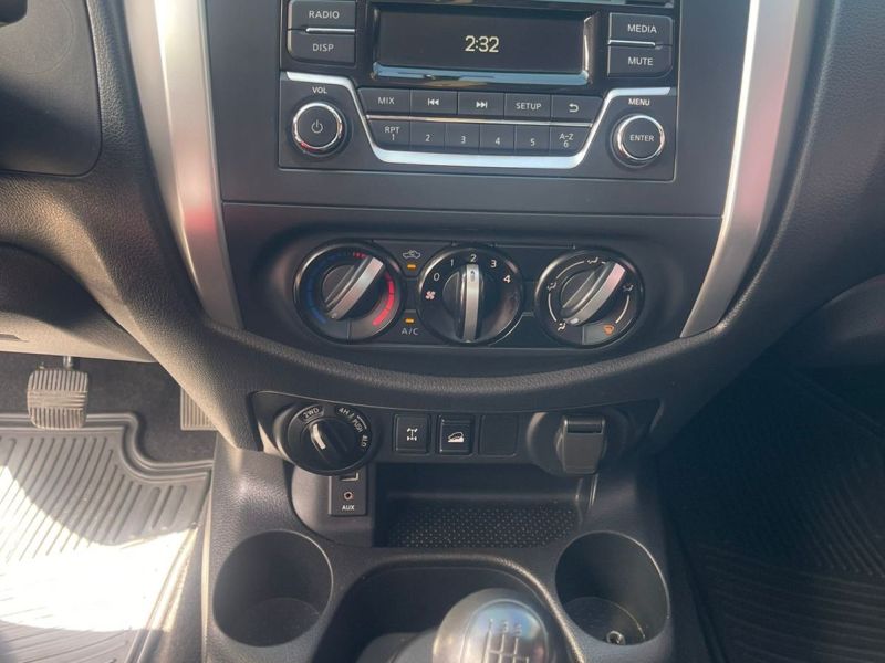 WhatsApp Image 2026-03-04 at 3.07.29 PM (1)