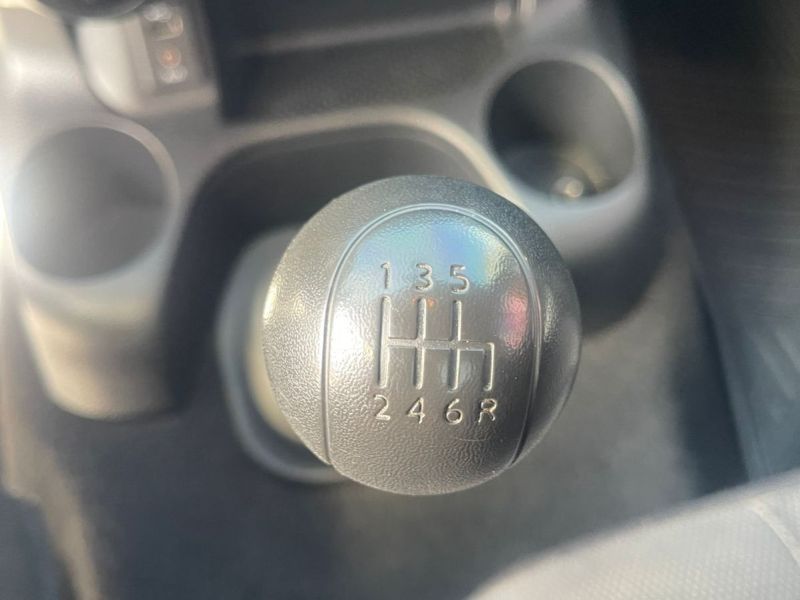 WhatsApp Image 2026-03-04 at 3.07.29 PM (2)