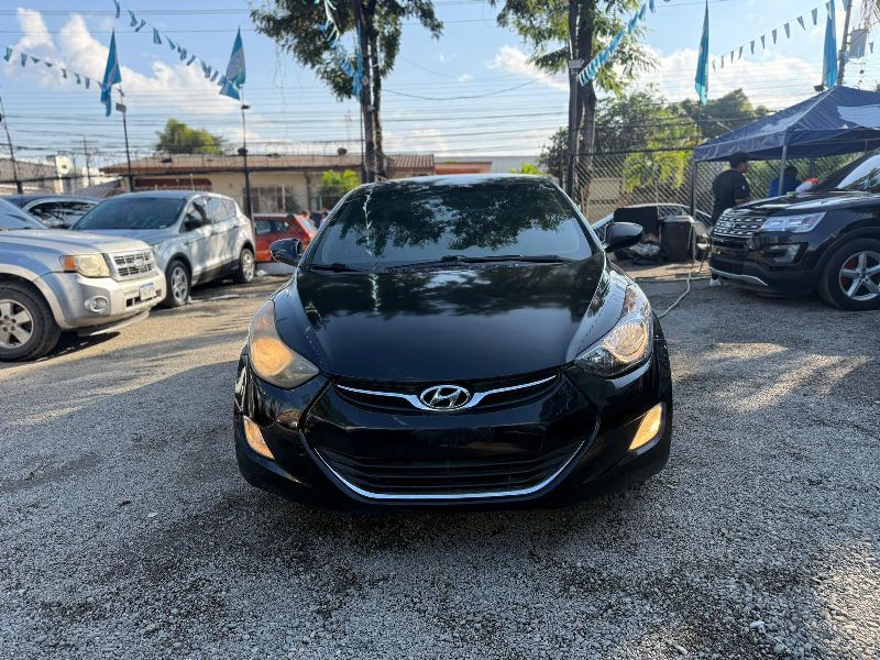 WhatsApp Image 2026-03-04 at 3.43.16 PM