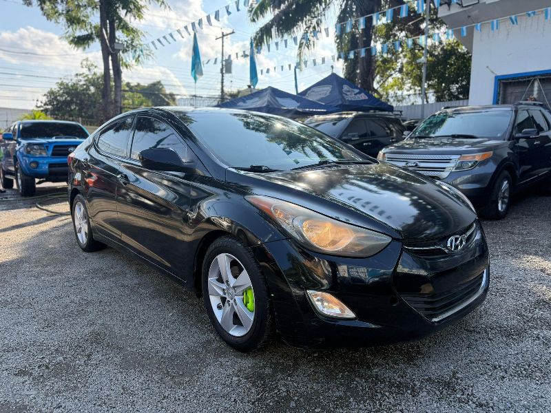 WhatsApp Image 2026-03-04 at 3.43.17 PM (1)