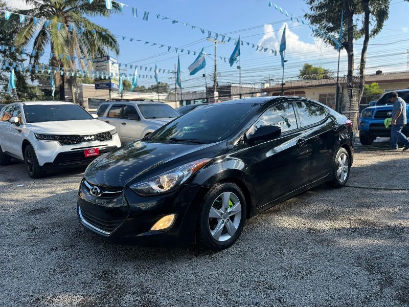 WhatsApp Image 2026-03-04 at 3.43.17 PM