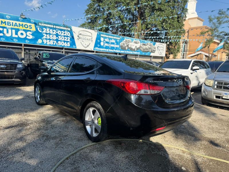 WhatsApp Image 2026-03-04 at 3.43.19 PM