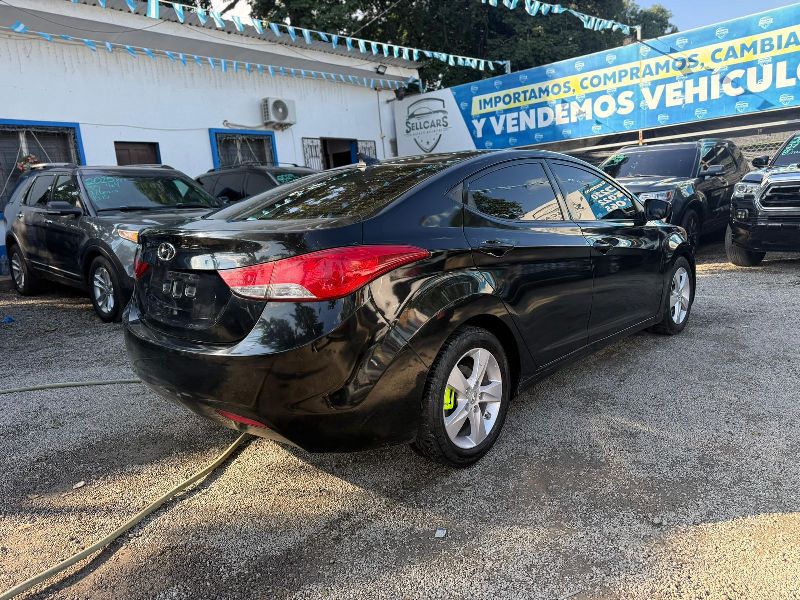 WhatsApp Image 2026-03-04 at 3.43.20 PM