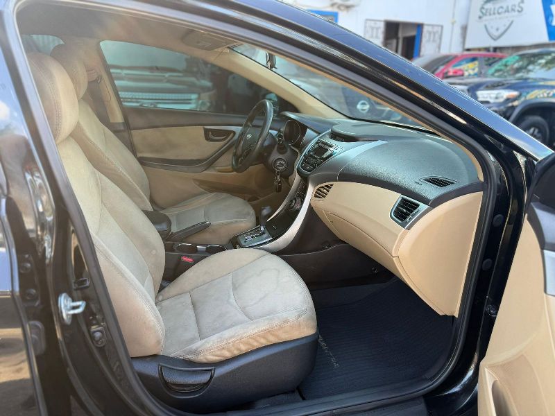 WhatsApp Image 2026-03-04 at 3.43.21 PM (1)