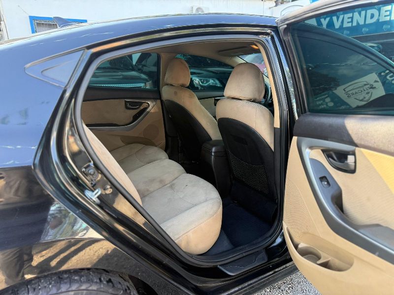 WhatsApp Image 2026-03-04 at 3.43.21 PM