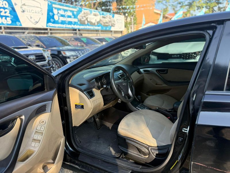 WhatsApp Image 2026-03-04 at 3.43.22 PM