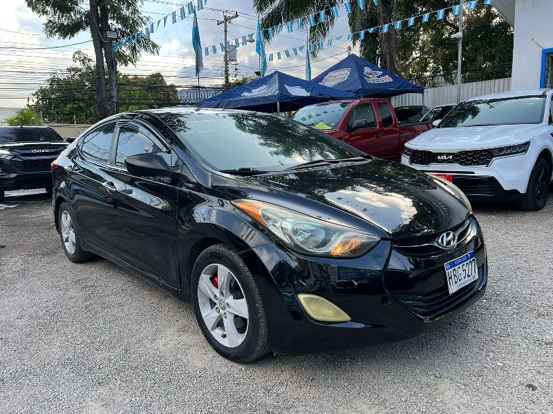 WhatsApp Image 2026-03-04 at 3.44.53 PM (1)