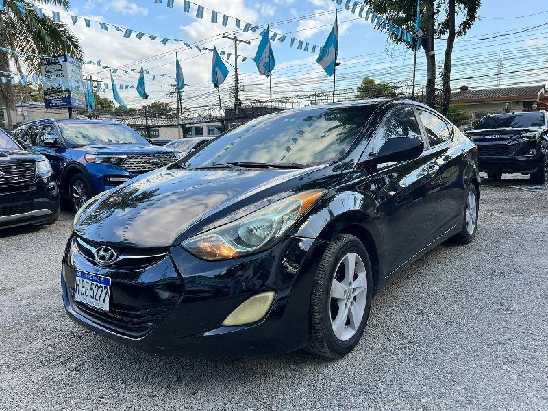 WhatsApp Image 2026-03-04 at 3.44.53 PM