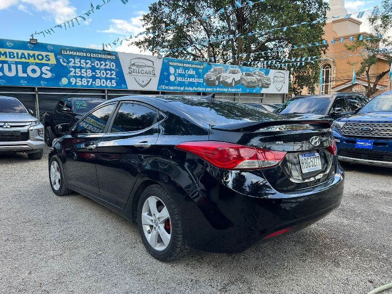 WhatsApp Image 2026-03-04 at 3.44.59 PM (1)