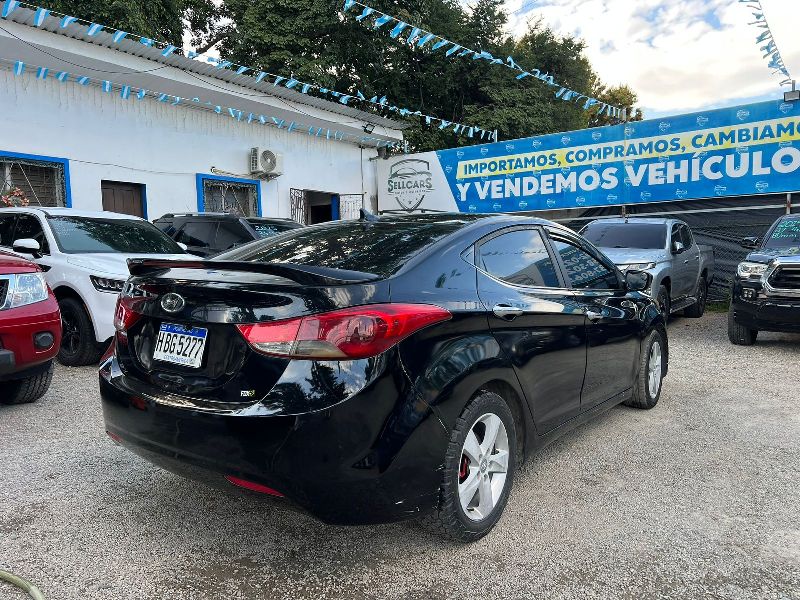 WhatsApp Image 2026-03-04 at 3.44.59 PM