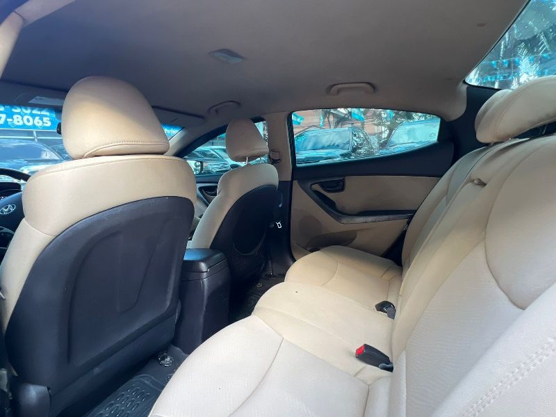 WhatsApp Image 2026-03-04 at 3.45.00 PM