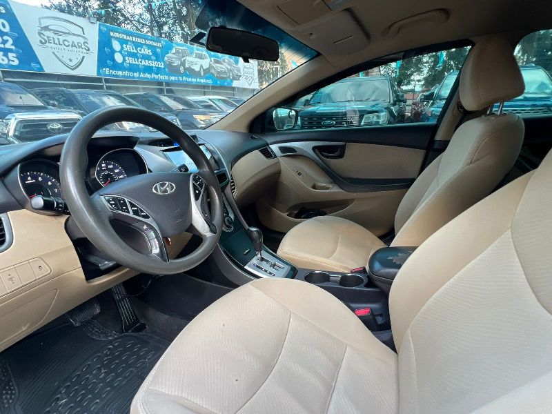 WhatsApp Image 2026-03-04 at 3.45.01 PM (1)