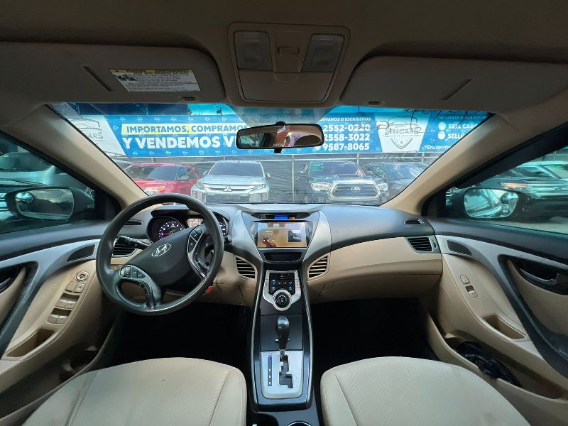 WhatsApp Image 2026-03-04 at 3.45.01 PM