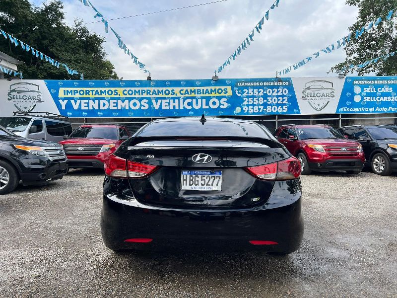 WhatsApp Image 2026-03-04 at 3.45.02 PM (1)