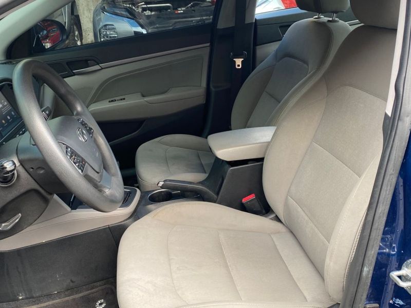 WhatsApp Image 2026-03-04 at 4.16.57 PM