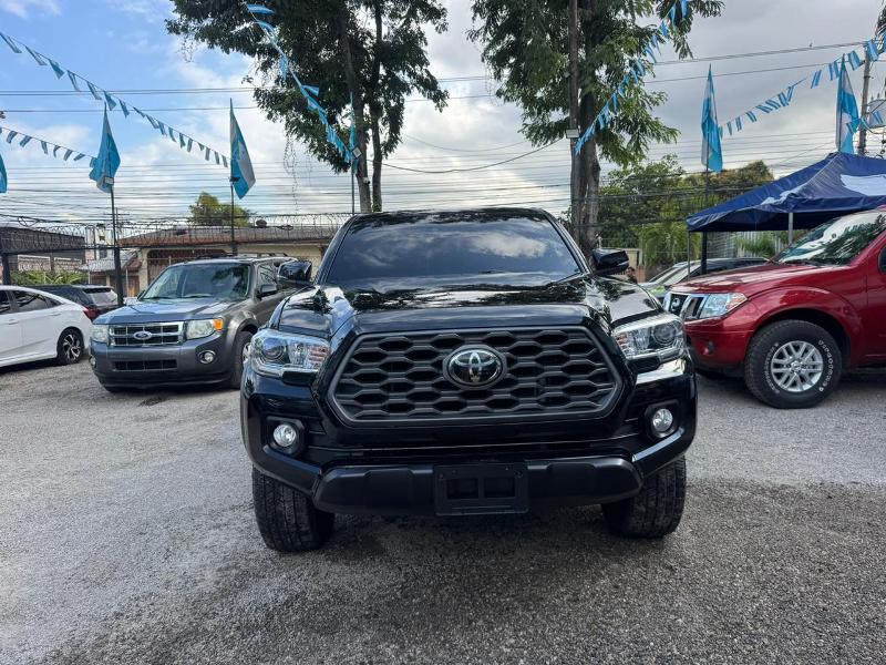 WhatsApp Image 2026-03-04 at 4.16.57 PM