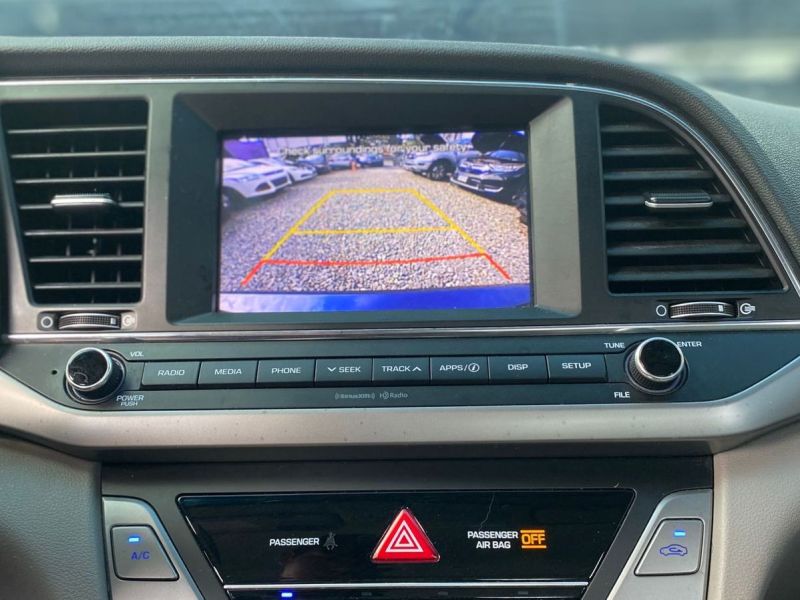 WhatsApp Image 2026-03-04 at 4.16.58 PM (2)