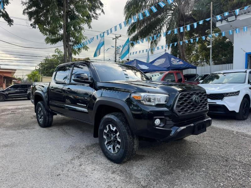 WhatsApp Image 2026-03-04 at 4.16.58 PM