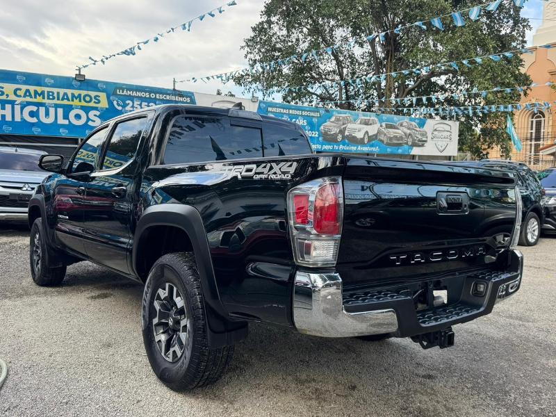 WhatsApp Image 2026-03-04 at 4.16.59 PM (1)