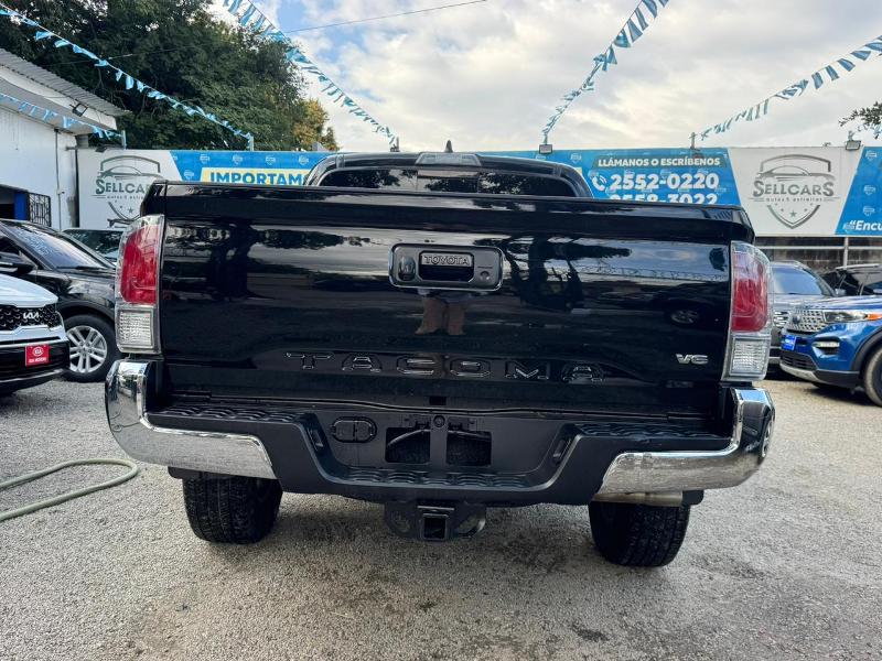 WhatsApp Image 2026-03-04 at 4.16.59 PM