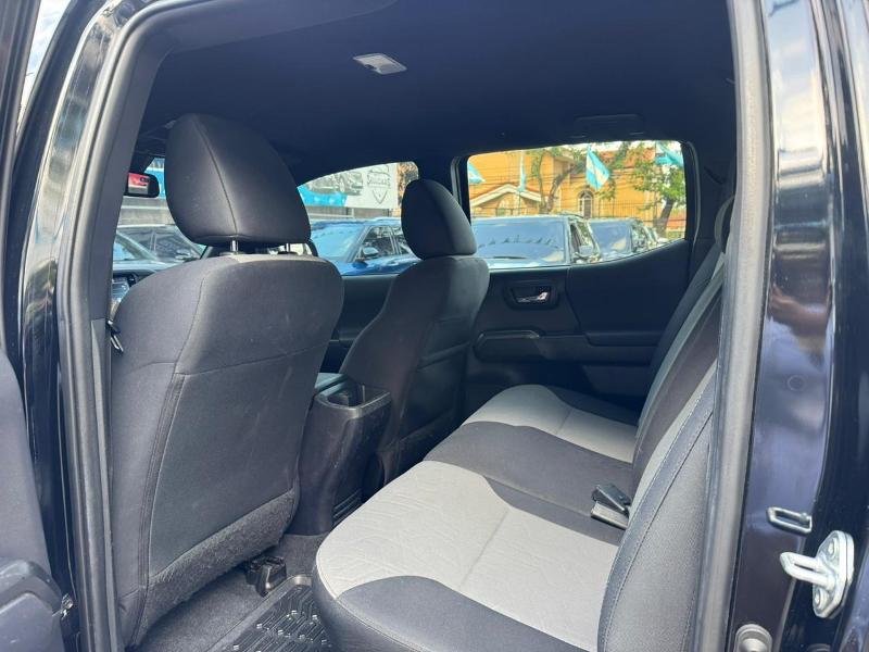 WhatsApp Image 2026-03-04 at 4.17.00 PM (1)