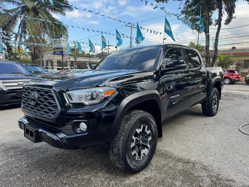 WhatsApp Image 2026-03-04 at 4.17.00 PM